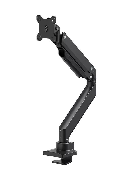 stoyka-neomounts-monitor-arm-10-49-gas-spring-neomounts-by-newstar-nm-d775blac